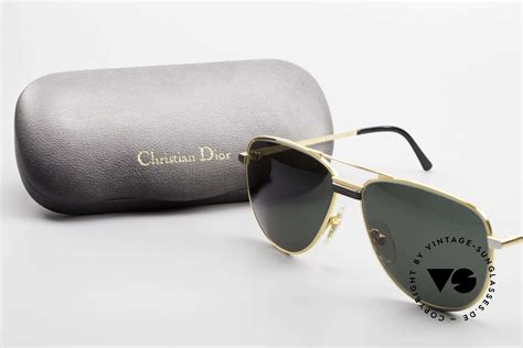 dior gold sunglasses|christian Dior sunglasses for men.